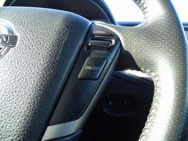 50898-3483-nissan-murano-2014-23314