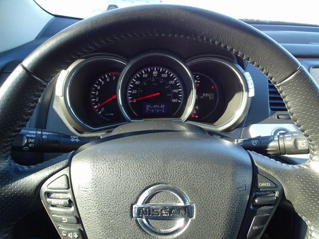 50899-3483-nissan-murano-2014-23314