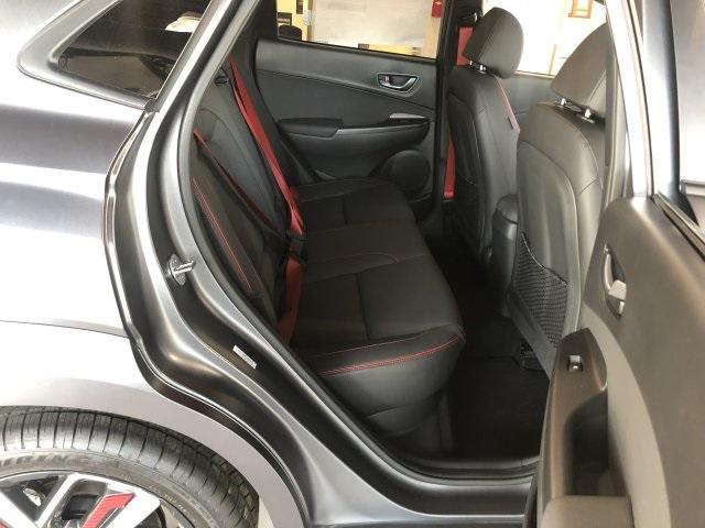 5090-hyundai-kona-2019-q0472f45
