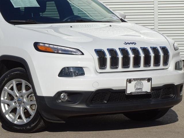 50901-3484-jeep-cherokee-2014-kltm74
