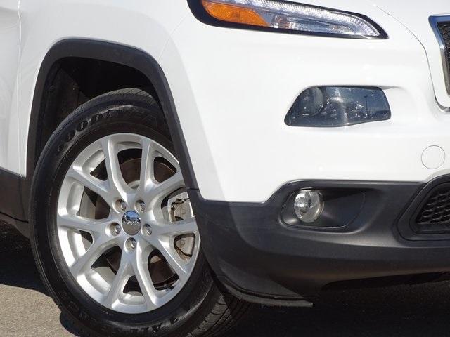 50902-3484-jeep-cherokee-2014-kltm74