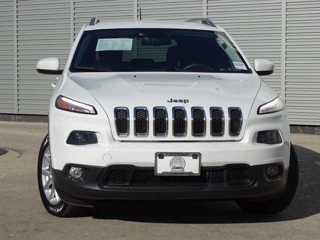 50903-3484-jeep-cherokee-2014-kltm74