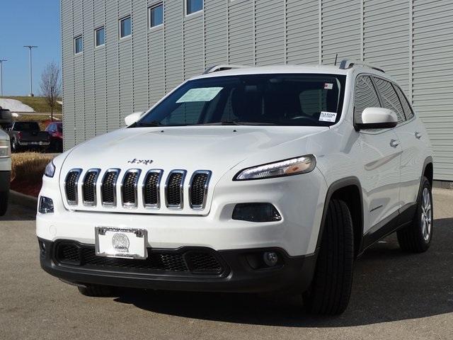 50904-3484-jeep-cherokee-2014-kltm74