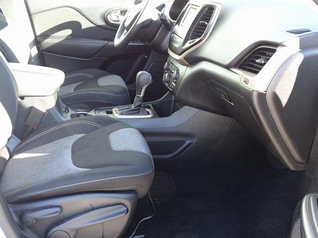 50905-3484-jeep-cherokee-2014-kltm74