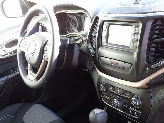 50906-3484-jeep-cherokee-2014-kltm74