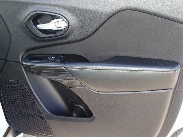 50907-3484-jeep-cherokee-2014-kltm74