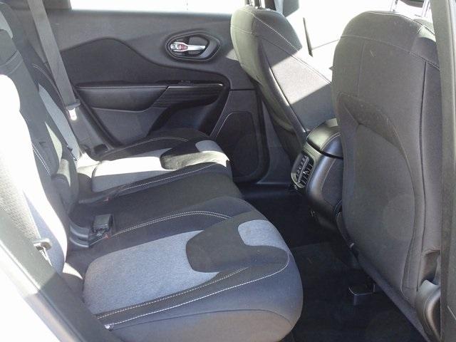 50908-3484-jeep-cherokee-2014-kltm74