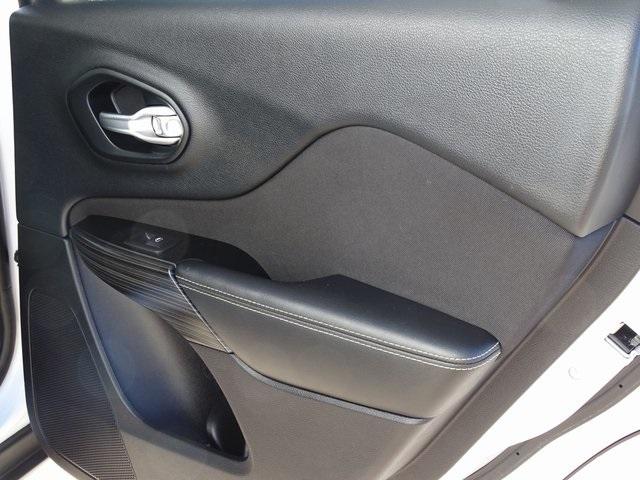 50909-3484-jeep-cherokee-2014-kltm74
