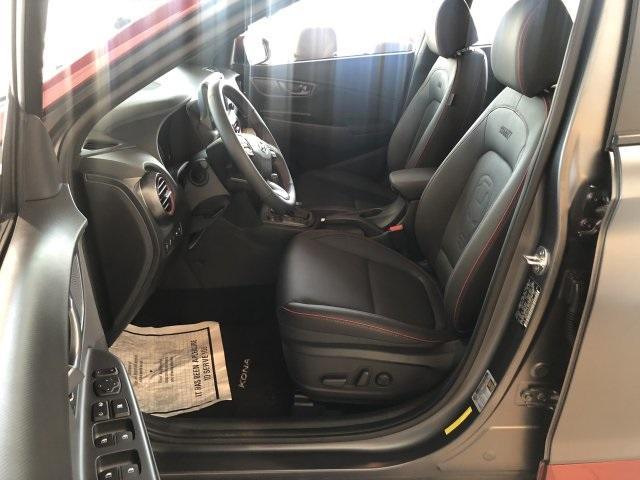 5091-hyundai-kona-2019-q0472f45