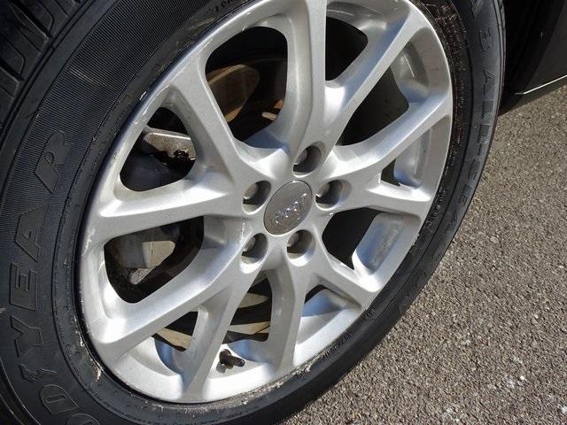 50910-3484-jeep-cherokee-2014-kltm74
