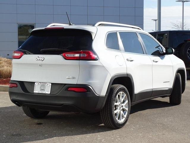 50911-3484-jeep-cherokee-2014-kltm74