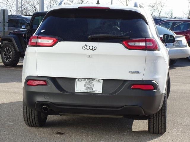 50912-3484-jeep-cherokee-2014-kltm74