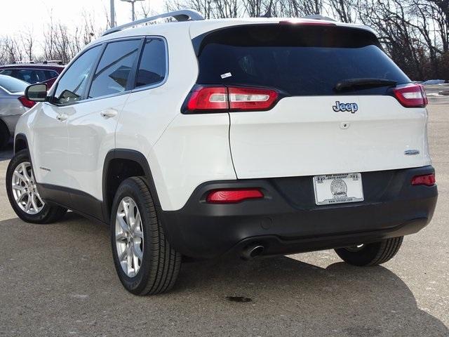 50913-3484-jeep-cherokee-2014-kltm74