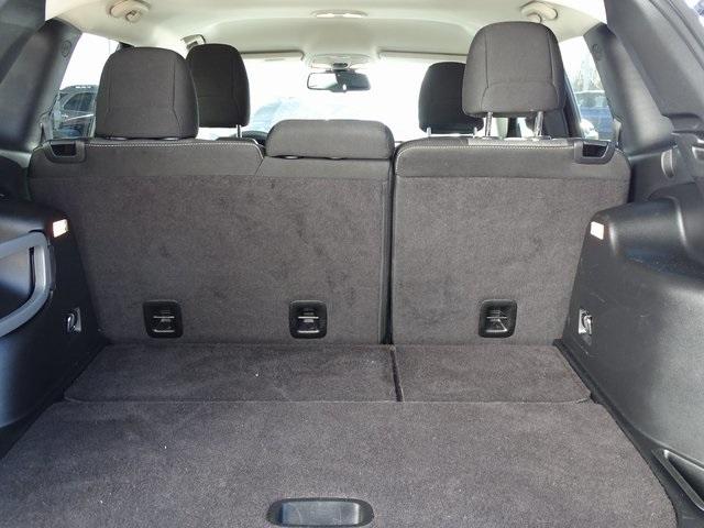 50914-3484-jeep-cherokee-2014-kltm74