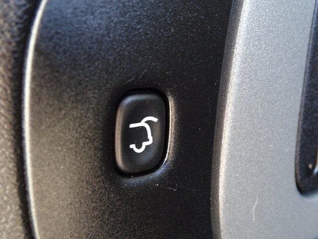 50915-3484-jeep-cherokee-2014-kltm74