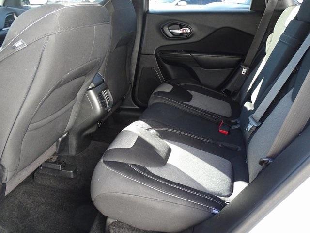 50916-3484-jeep-cherokee-2014-kltm74