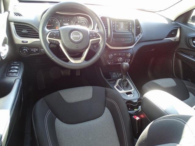 50917-3484-jeep-cherokee-2014-kltm74