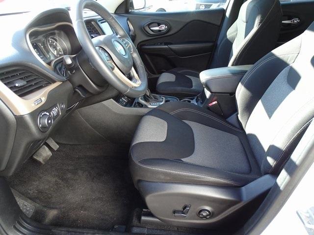 50918-3484-jeep-cherokee-2014-kltm74