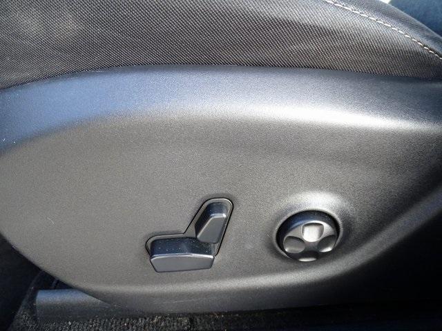 50919-3484-jeep-cherokee-2014-kltm74