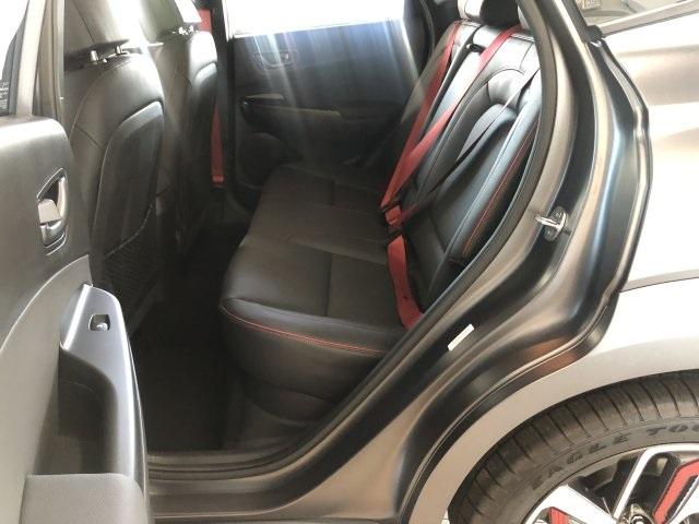 5092-hyundai-kona-2019-q0472f45