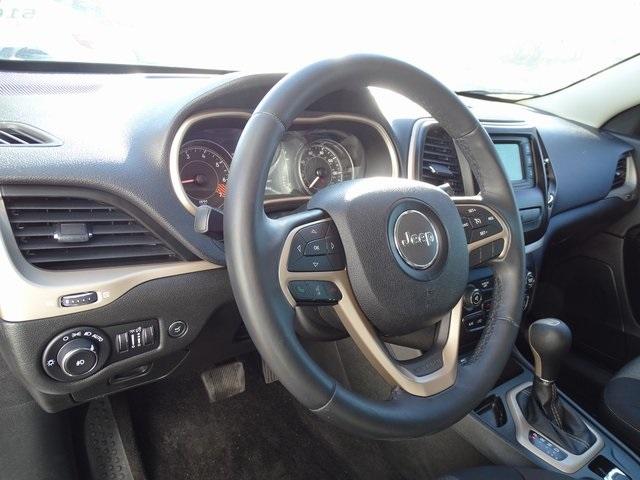 50920-3484-jeep-cherokee-2014-kltm74