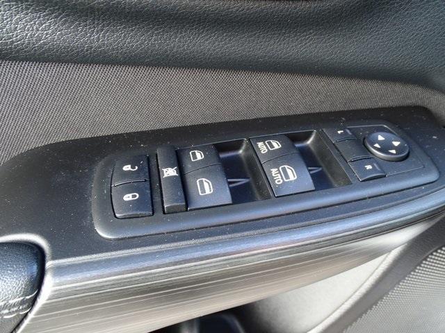 50922-3484-jeep-cherokee-2014-kltm74