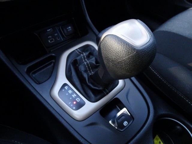 50923-3484-jeep-cherokee-2014-kltm74