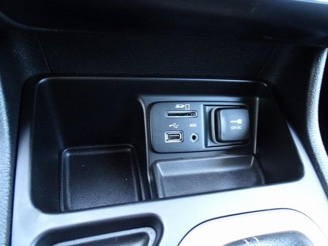 50924-3484-jeep-cherokee-2014-kltm74
