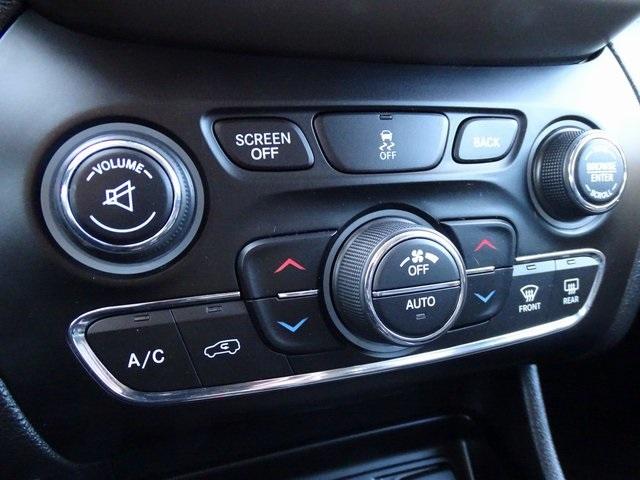 50925-3484-jeep-cherokee-2014-kltm74