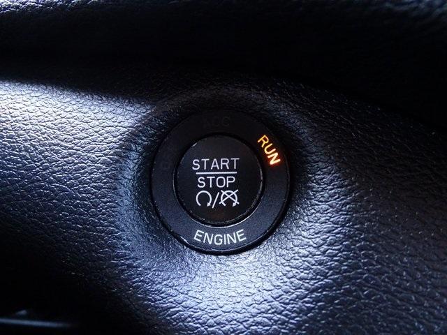 50926-3484-jeep-cherokee-2014-kltm74