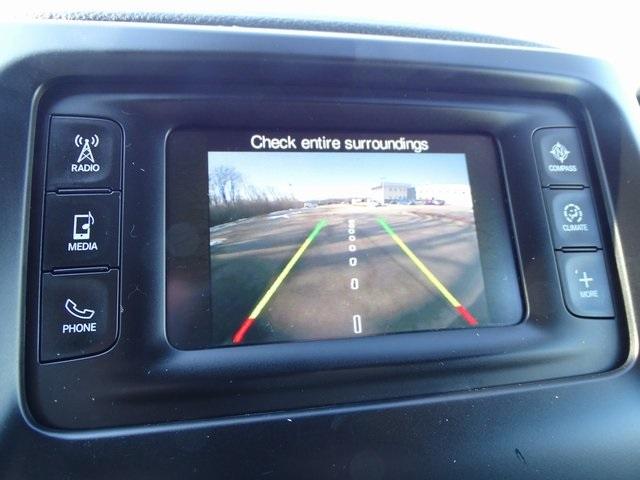 50928-3484-jeep-cherokee-2014-kltm74
