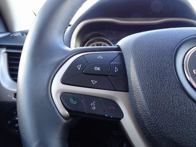 50929-3484-jeep-cherokee-2014-kltm74