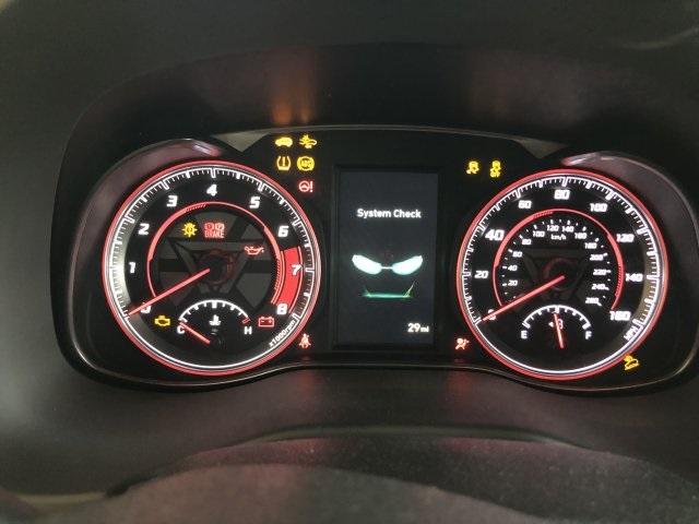 5093-hyundai-kona-2019-q0472f45