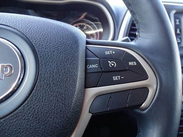 50930-3484-jeep-cherokee-2014-kltm74