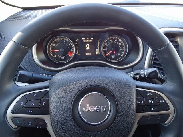50931-3484-jeep-cherokee-2014-kltm74