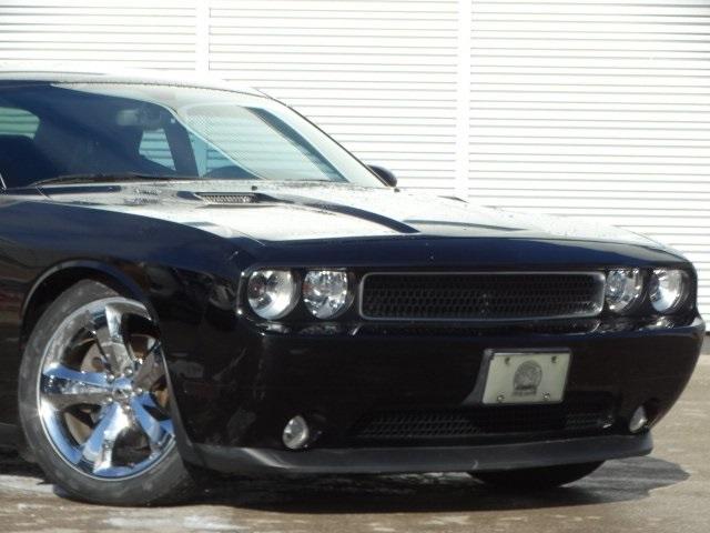 50933-3485-dodge-challenger-2011-lcdp22