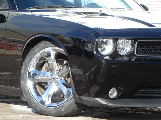 50934-3485-dodge-challenger-2011-lcdp22