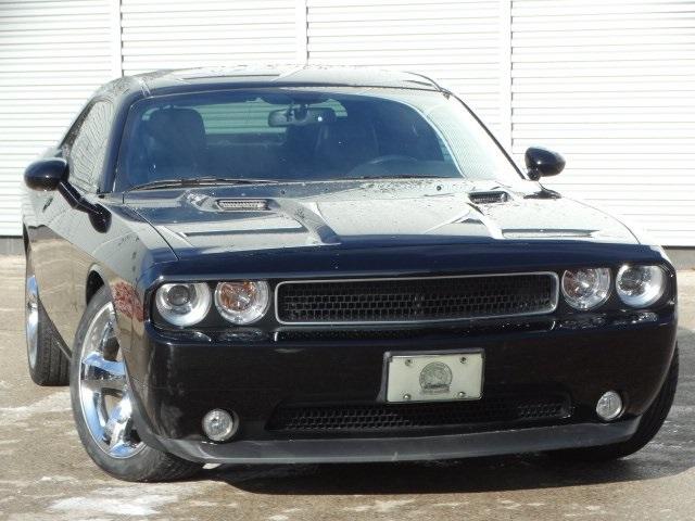 50935-3485-dodge-challenger-2011-lcdp22