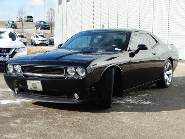 50936-3485-dodge-challenger-2011-lcdp22