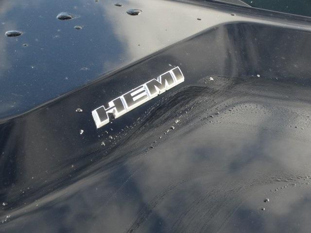 50937-3485-dodge-challenger-2011-lcdp22
