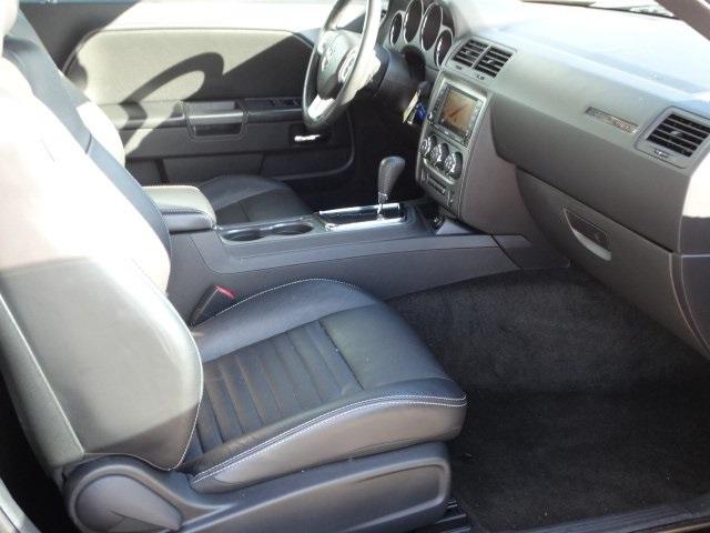 50938-3485-dodge-challenger-2011-lcdp22