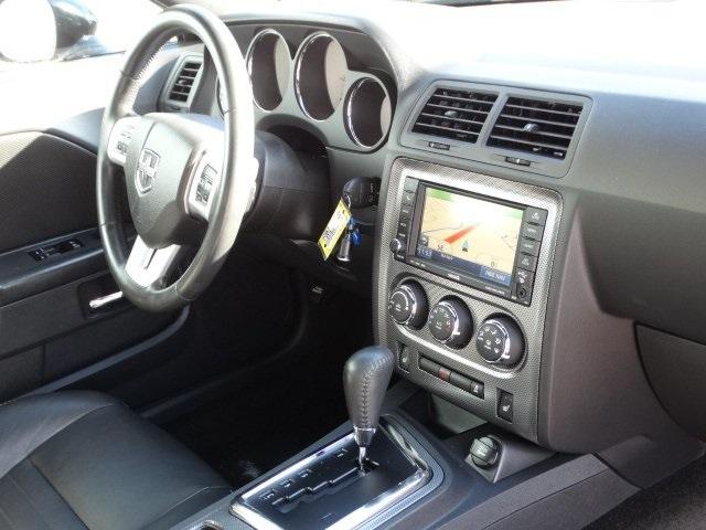 50939-3485-dodge-challenger-2011-lcdp22