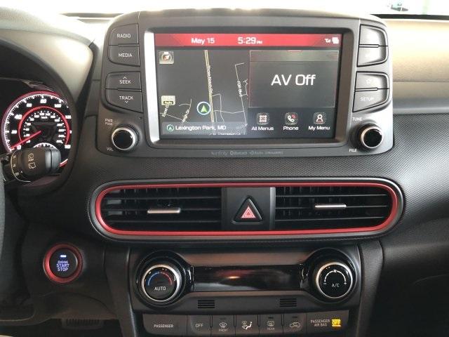 5094-hyundai-kona-2019-q0472f45