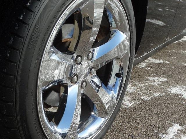 50941-3485-dodge-challenger-2011-lcdp22