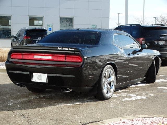 50942-3485-dodge-challenger-2011-lcdp22