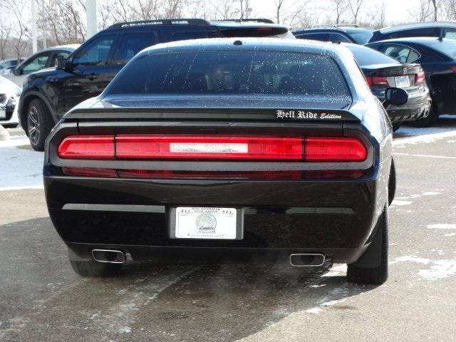 50943-3485-dodge-challenger-2011-lcdp22