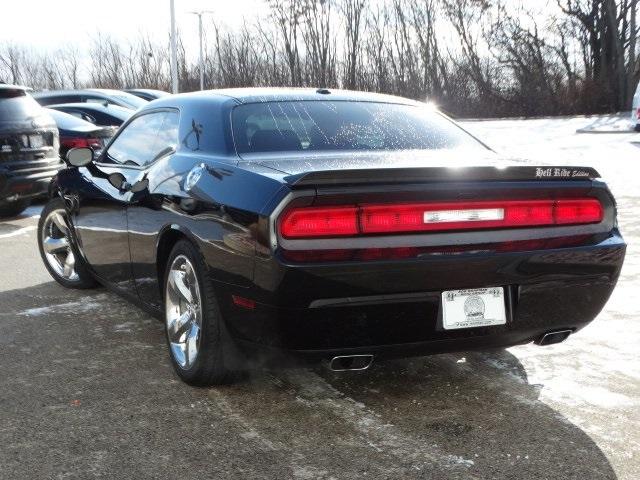 50944-3485-dodge-challenger-2011-lcdp22