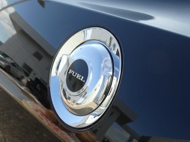 50945-3485-dodge-challenger-2011-lcdp22