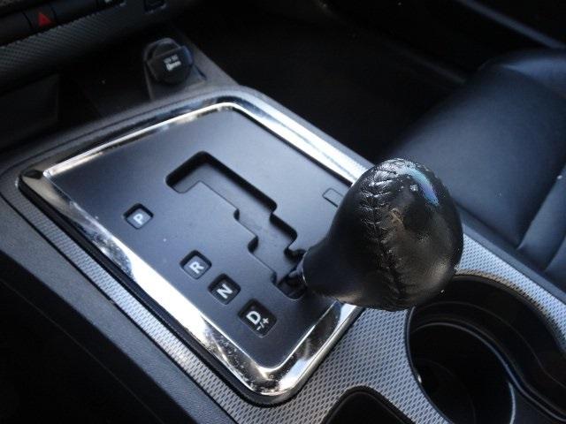50952-3485-dodge-challenger-2011-lcdp22