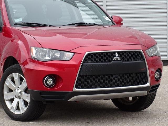 50959-3486-mitsubishi-outlander-2010-ot45-e